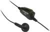 Micro-casque Kenwood KHS-33 KHS-33