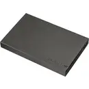1 TB Intenso Memory Board Disque dur externe 2,5" USB 3.1 (Gen 1) anthracite 6028660