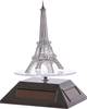 Présentoir LED Metal Earth Solar Spinner 502698