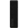 Clé USB Transcend JetFlash® 780 128 GB USB 3.1 (Gen 1)