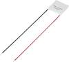 Elément Peltier TRU COMPONENTS TES1-127025 1389163 15.4 V/DC 2.5 A 21.4 W (L x l x H) 30 x 30 x 4 mm 1 pc(s)