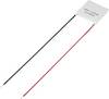 Elément Peltier TRU COMPONENTS TES1-127030 1569029 15.4 V/DC 3 A 25.7 W (L x l x H) 30 x 30 x 3.6 mm 1 pc(s)