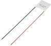 Elément Peltier TRU COMPONENTS TES1-127040 1389165 15.4 V/DC 3.9 A 33.4 W (L x l x H) 30 x 30 x 3.2 mm 1 pc(s)