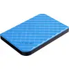 Verbatim Store 'n' Go 1 TB Disque dur externe 2,5" USB 3.1 (Gen 1) bleu 53200