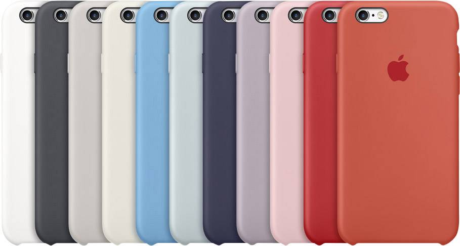 coque iphone 6 bleu nuit coque iphone 6 bleu nuit
