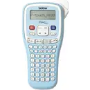 Etiqueteuse Brother P-touch H100LB adapté pour rubans: TZ 3.5 mm, 6 mm, 9 mm, 12 mm