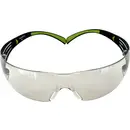 Lunettes de protection SecureFit 400, pour extérieur et intérieur 3M SF410AS