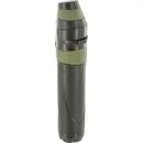 Filtre à eau Highlander FA016 olive, noir