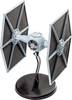 Maquette de science fiction Revell 03605 Star Wars Tie Fighter