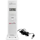 Techno Line Mobile Alerts MA 10320