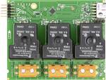 API - Automates Programmables Industriels API - Automates Programmables Industriels