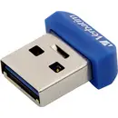 Clé USB Verbatim Nano 16 GB USB 3.1 (Gen 1)