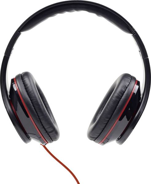 casque extra auriculaire