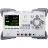 Alimentation de laboratoire DP811 Rigol DP811