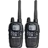 Midland G7 Pro Twin C1090.13 Talkie-walkie LPD/PMR jeu de 2