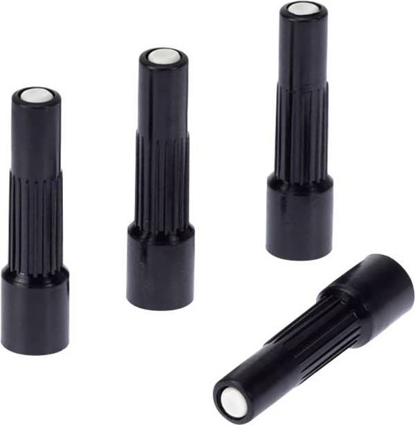 HP Autozubehör 82310  1 set