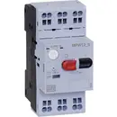 Disjoncteur de protection moteur réglable WEG MPW12-3-C016S 12500989 0.16 A 1 pc(s)