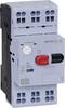 Disjoncteur de protection moteur réglable WEG MPW12-3-D004S 12500992 0.4 A 1 pc(s)