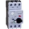 Disjoncteur de protection moteur réglable WEG MPW40-3-D025 12428110 2.5 A 1 pc(s)