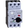Disjoncteur de protection moteur réglable WEG MPW40-3-U010 12428117 10 A 1 pc(s)