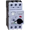 Disjoncteur de protection moteur réglable WEG MPW40-3-U016 12428128 16 A 1 pc(s)