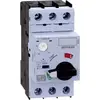 Disjoncteur de protection moteur réglable WEG MPW40-3-U032 12428131 32 A 1 pc(s)