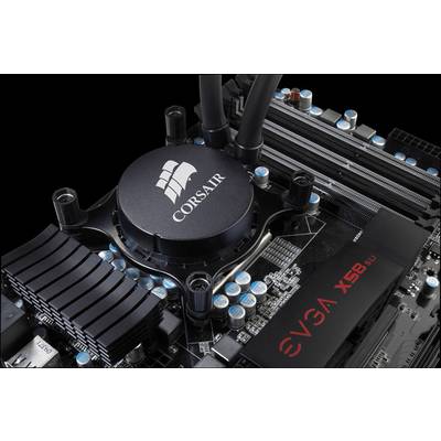 Pc refroidissement eau Pc refroidissement eau