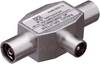 Renkforce Répartiteur radio
