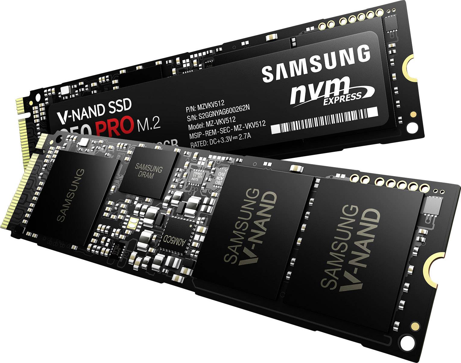 950 pro 512 nvme diskmark results