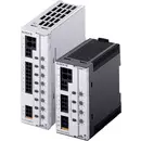 BLOCK PM-0724-240-0 Disjoncteur électronique 24 V/DC 6 A Nbr. de sorties:1 x Contenu 1 pc(s)