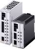 BLOCK PM-0748-400-0 Disjoncteur électronique 48 V/DC 10 A Nbr. de sorties:4 x Contenu 1 pc(s)