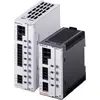 BLOCK PM-0724-240-0 Disjoncteur électronique 24 V/DC 6 A Nbr. de sorties:1 x Contenu 1 pc(s)