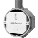 Smartwares SH4-90260 Smartwares SmartHome Basic sans fil Commutateur