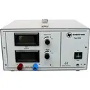 Alimentation de laboratoire réglable Statron 2224.9 0 - 30 V 0 - 5 A 150 W Nbr. de sorties 1 x