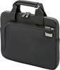 Dicota Sacoche Smart Skin Dimension maximale: 29,5 cm (11,6") noir
