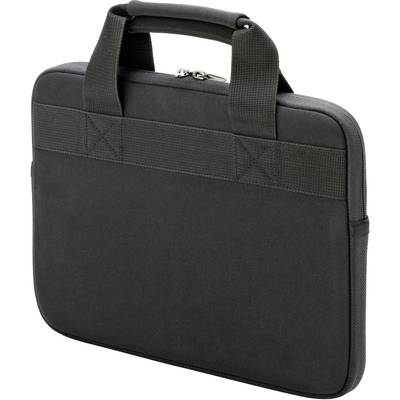 Dicota Sacoche Smart Skin Dimension maximale: 29,5 cm (11,6") noir-4