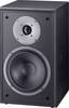 Magnat Monitor Supreme 202 Enceinte d'étagère noir 200 W 34 Hz - 40000 Hz 1 paire(s)
