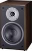 Magnat Monitor Supreme 202 Enceinte d'étagère moka 200 W 34 Hz - 40000 Hz 1 paire(s)