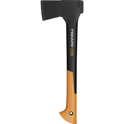 Fiskars 1015619 Hache 445 mm 1000 g-0