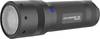 Lampe de poche Ledlenser T² QC LED à pile(s) 140 lm 4 h 106 g