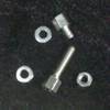 N/A FCI 863001018TLF 1 pc(s)