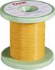 Pack Litz Wire Fil de cuivre émaillé Diamètre extérieur (avec vernis isolant)=0.50 mm Ø extérieur (sans vernis isolant): 0.30 mm 80 m