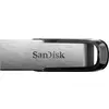 Clé USB SanDisk Cruzer Ultra® Flair™ 32 GB USB 3.1 (Gen 1)