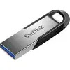 Clé USB SanDisk Cruzer Ultra® Flair™ 128 GB USB 3.1 (Gen 1)