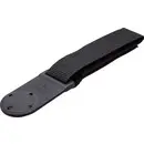 FLIR TA50 TA50 Bande magnétique 1 pc(s)