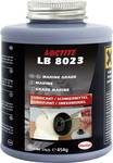 Lubrifiant Anti-seize LB 8023 Loctite®