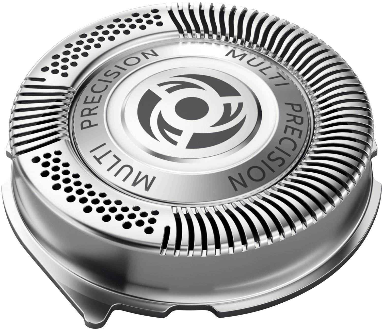 Philips Bodycare SH50/50 Tête de rasoir argent 1 set