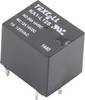 Texcell KA1-L12S Relais pour circuits imprimés 12 V/DC 25 A 1 inverseur (RT) 1 pc(s)
