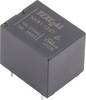 Texcell NKB1-12ST Relais pour circuits imprimés 12 V/DC 10 A 1 inverseur (RT) 1 pc(s)