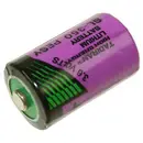 Pile spéciale 1/2 LR6 (AA) lithium Tadiran Batteries SL350S 3.6 V 1200 mAh 1 pc(s)